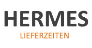 arbeitszeiten hermes samstags|hermes liefert ab 20 uhr.